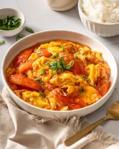 Loại quả giàu vitamin A hơn táo, nhiều kali, giúp sáng mắt đẹp da