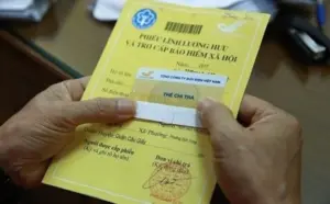 Tăng lương hưu và cách tính mức tiền tăng theo dự kiến mới nhất