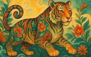 Từ tháng 4 đến tháng 6/2026 Đụng vào Hạn To, 3 con giáp chỉ lo dính nợ