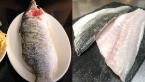 5 loại cá chứa nhiều thủy ngân chớ dại ăn nhiều kẻo hối không kịp: Đặc biệt loại thứ 3 nhiều người mê tít