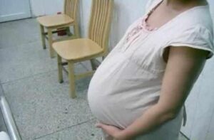 Độ tuổi muộn nhất để sinh con là bao nhiêu? Nếu đã quá tuổi này, hãy cố gắng đừng sinh con!