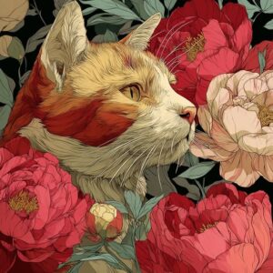 3 con giáp có quý nhân trợ giúp, sự nghiệp thăng tiến, có duyên với tiền bạc trong năm Bính Ngọ 2026