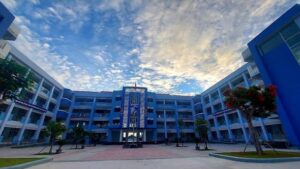 Đã có kết quả khám sức khoẻ 5 học sinh bị cô giáo phạt tự chích kim tiêm vào tay