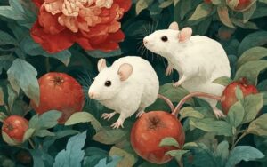 Cuối tháng 4: 5 con giáp đón quý nhân đến từ quá khứ, cơ hội cũ quay lại theo cách không ngờ