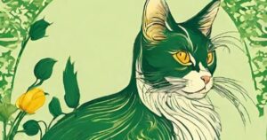 3 tháng 4-5-6: 3 con giáp Trúng Số giàu to, càng chăm chỉ càng sung túc