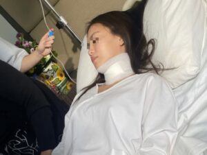 Số lượng người mắc u tuyến giáp ngày càng tăng! Các bác sĩ đã nhiều lần nhấn mạnh: Ăn ít cà chua và ăn nhiều hơn 3 loại thực phẩm này