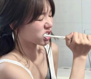Nếu cơ thể có “2 đỏ, 2 hôi, 2 ngứa” này, cần tầm soát UT gan trước khi quá muộn!