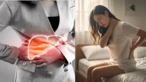 3 dấu hiệu buổi sáng cảnh báo ung thư gan giai đoạn đầu