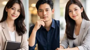 3 kiểu người nhìn hiền nhưng cực kỳ sắc sảo: Đừng vội đánh giá qua vẻ ngoài