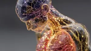 5 dấu hiệu vào buổi tối cảnh báo ung thư đang đến gần