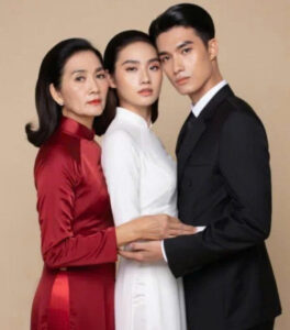 Mẹ vợ và con rể bỏ nhà đi, cầm theo hết tiền tiết kiệm chỉ để lại 1 mảnh giấy với 1 lời nhắn ngắn gọn trong két sắt…