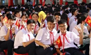 Lịch nghỉ hè 2026: Học sinh cả nước chính thức nghỉ từ ngày này
