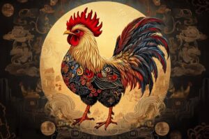 Họa từ miệng mà ra, 3 con giáp giữ miệng còn phước, nói ra mất Tiền