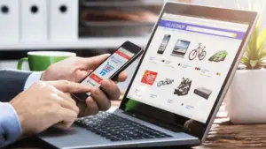 Bán hàng online, doanh thu bao nhiêu phải nộp thuế TNCN?