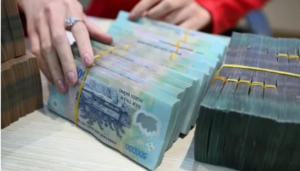 Chính thức chốt phương án tăng lương hưu từ 01/7/2026