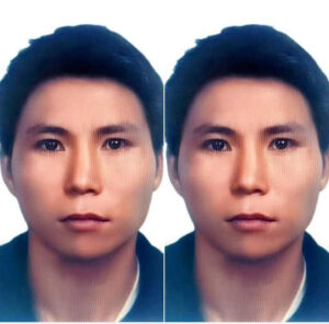 Truy nã “đặc biệt nguy hiểm” Nguyễn Đình Ngữ SN 1990: Người dân không nên truy đuổi hay bắt giữ đối tượng