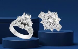 PNJ chính thức lên tiếng về loạt kim cương đã bán ra