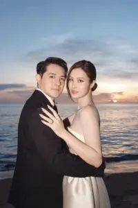 Lựa chọn dừng lại của Đông Nhi và Ông Cao Thắng gây tiếc nuối